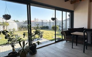 Casa cu 3 camere și teren 560 mp in Cartierul Episcopia din Oradea - Poză 11