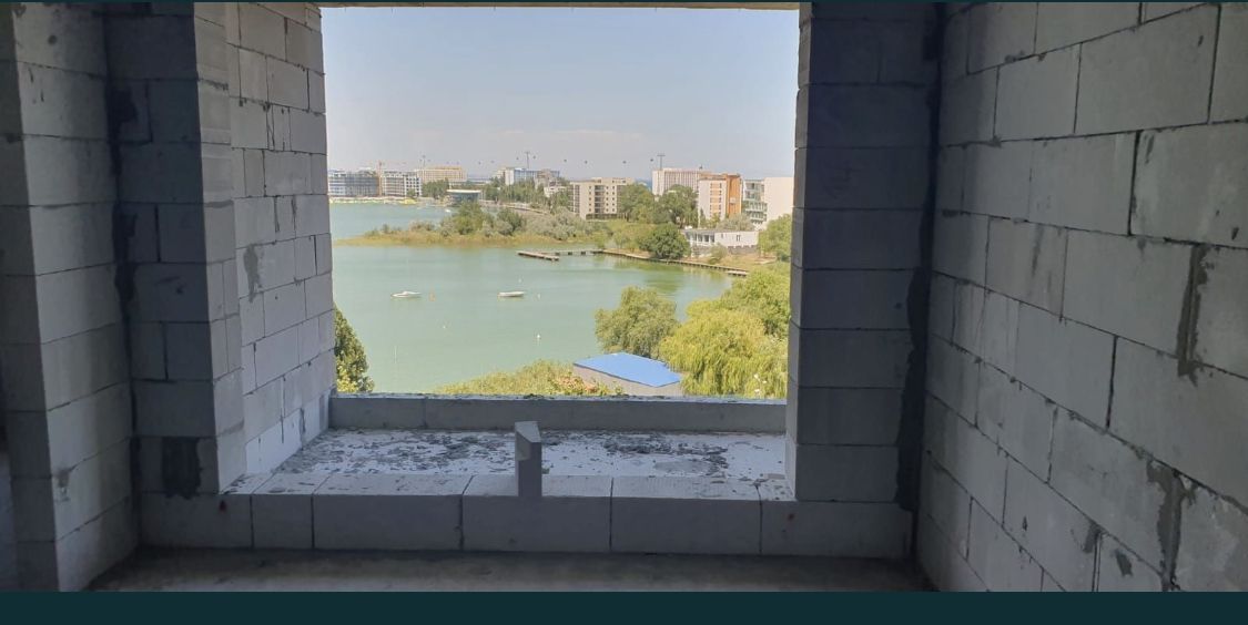 Aprtament exceptional Campus - Poză 4