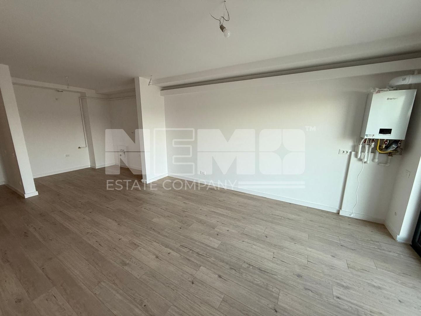 APARTAMENT 2 CAMERE | AVANERA | SUCEAVA - Poză 5