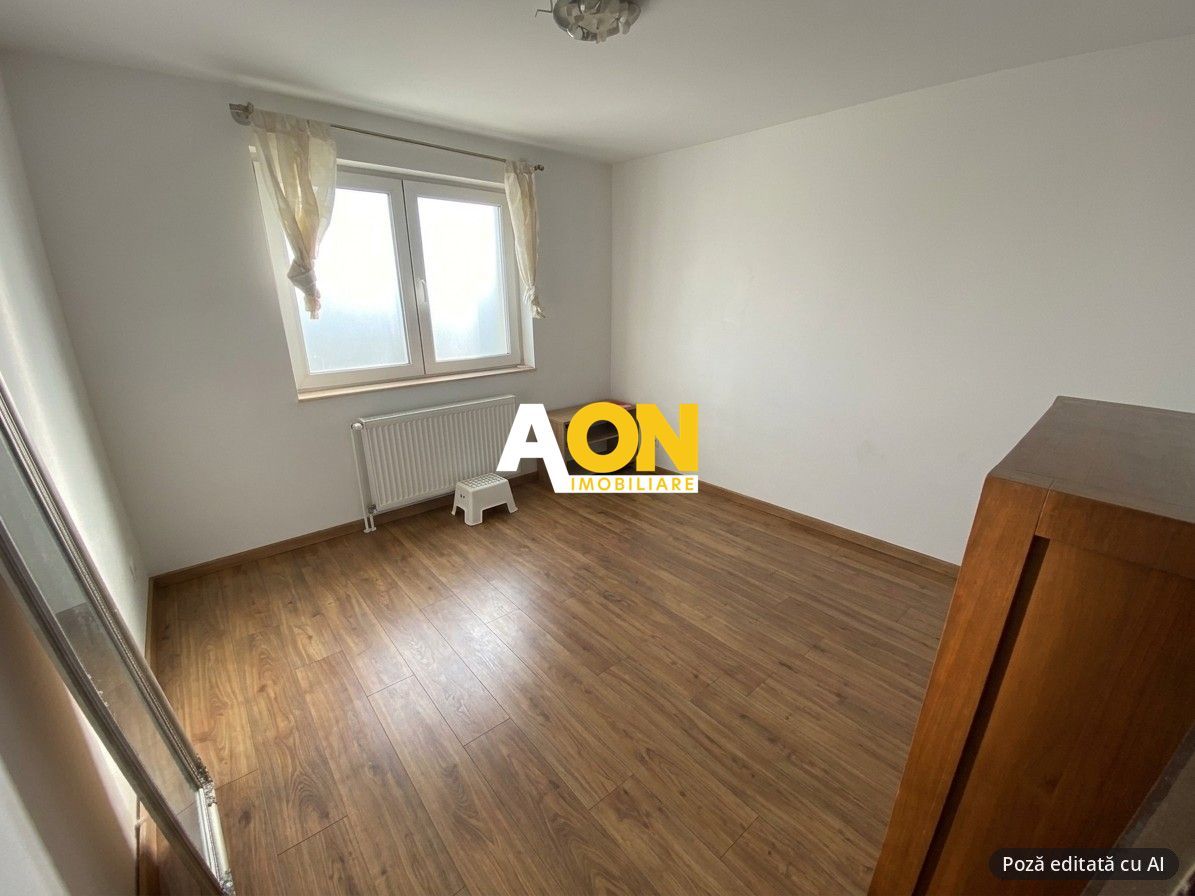 Casa Individuală 7 Camere, 2 Băi,  250 mp Utili - Poză 16