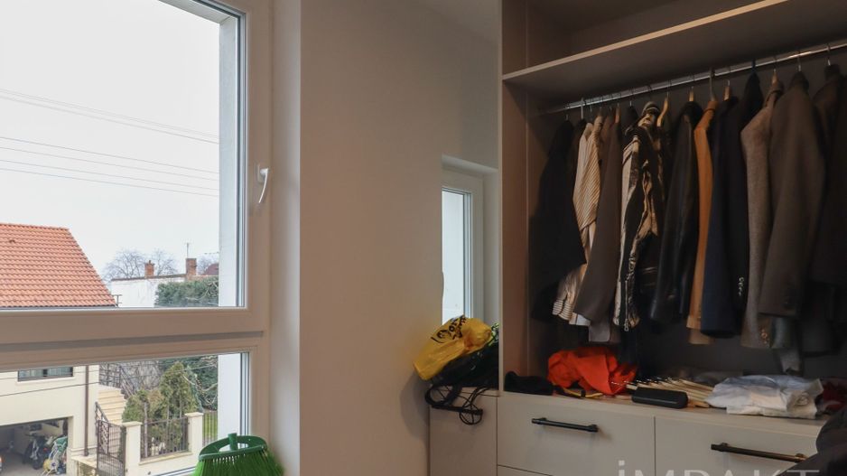 De Vanzare Apartament in Gheorgheni, Cluj-Napoca - Ideal pentru Locuit! - Poză 17