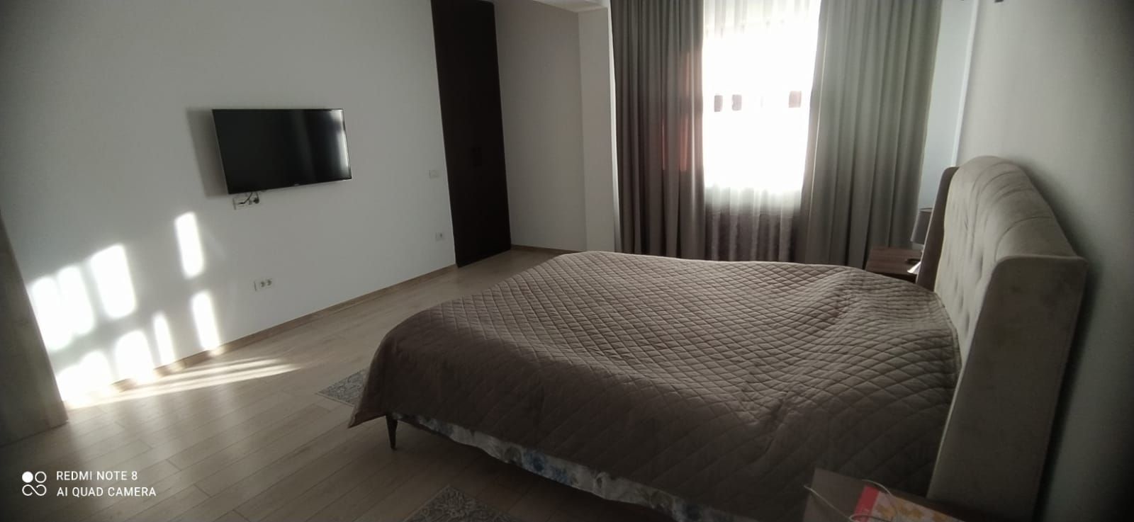 casa Comuna Berceni - Poză 6