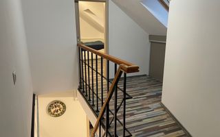 Apartament cu 4 Camere în Baciu, Zona Primăriei - Poză 7