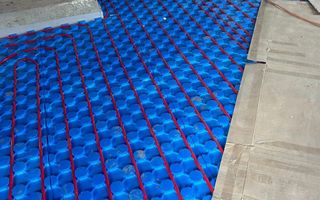 Vânzare, casă, 4 camere, str. Sfânta Vineri, Tohatin - Poză 8