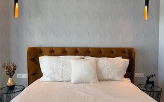 2 Camere Premium | Parcare | Promenada - Poză 14