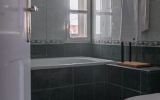 Elisabetin - Piata Bisericii  | 5 camere | Centrala  Proprie - Poză 2