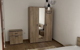Apartament cu 2 camere pe str Unirii Gheorgheni, aproape de Iulius Mal - Poză 3