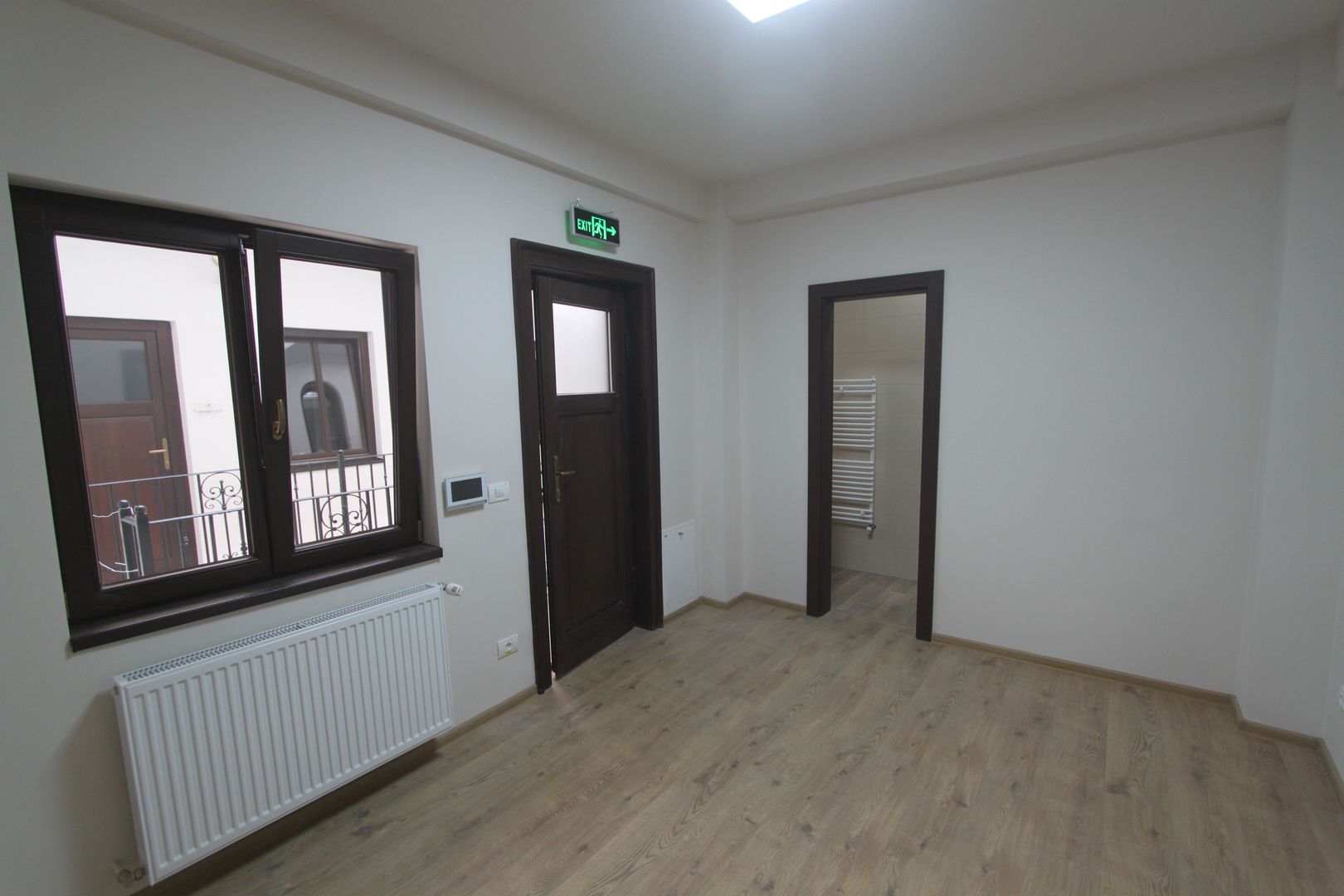 Birouri - 48 mp - zona Ultracentral - Poză 1