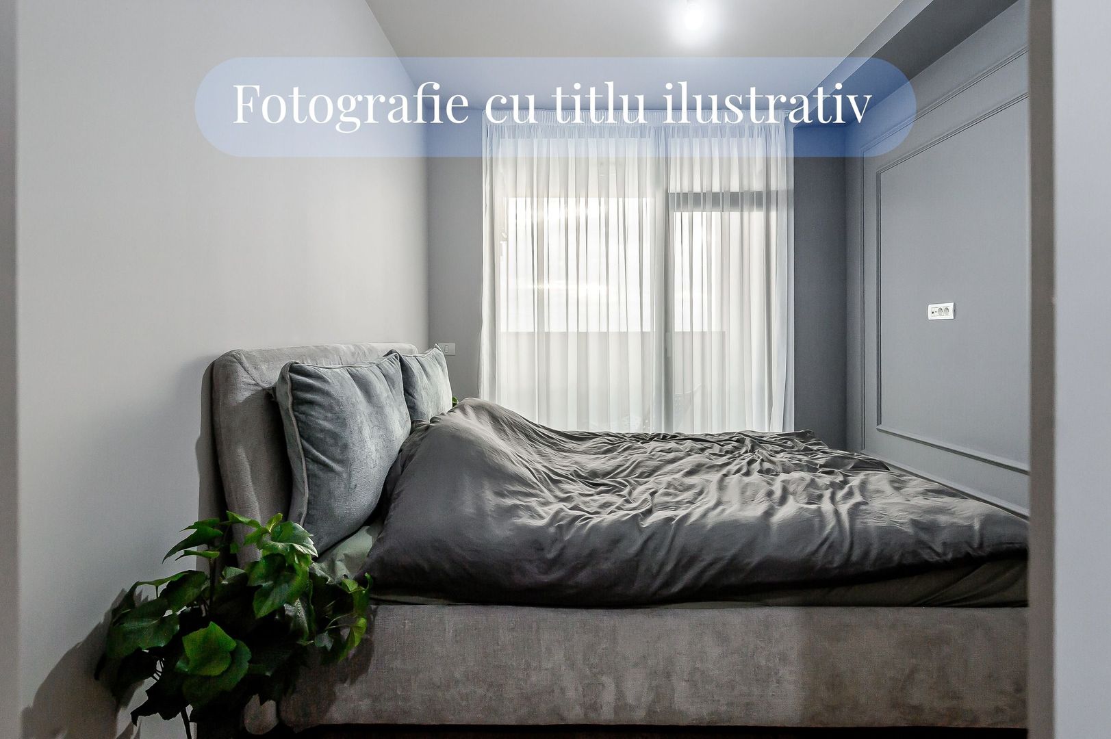 Apartament Nou – XCity Towers, Timișoara | Predare martie 2026 - Poză 6