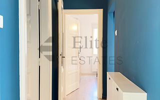 Apartament ultracentral in zona Teatrului, Oradea - Poză 13