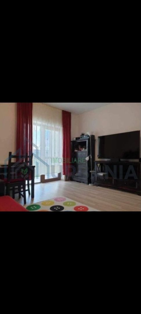 Apartament de vânzare, zona Tătărași, Iași - Poză 6