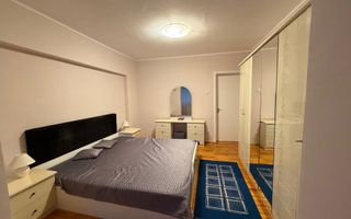 Apartament spatios cu trei camere, Vatra Luminoasa - Poză 4