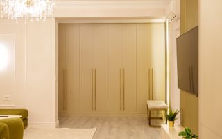 Apartament 2 Camere | Mobilat & Utilat Premium Pipera - Poză 82