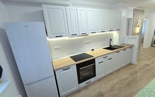 Apartament 3 camere decomandat | zona Vasile Milea - Poză 1