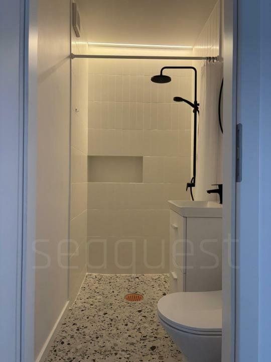 Proprietar, vând apartament 2 camere în Floreasca, et. 2/3 - Poză 7