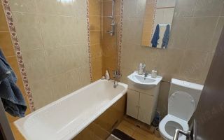 🔥 Apartament 3 camere | Tudor – Str. Muncii | Mobilat | 130.000 € - Poză 6