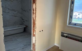 Duplex | 4 Camere | Terasa | Mansarda | 2 Bai | Incalzire Pardoseala - Poză 12