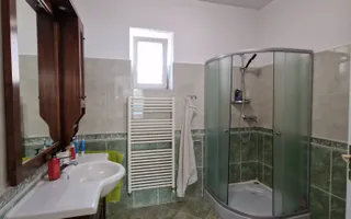 Casa individuala, 195 mp utili+ 500 mp curte, Sura Mica - Poză 17