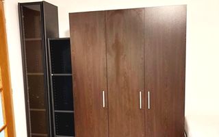 Garsonieră modernă de închiriat – Tei, Sector 2, București - Poză 4