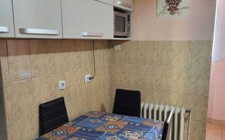 Apartament decomandat 2 camere la cheie/Etaj intermediar/Zona P. Ma - Poză 1