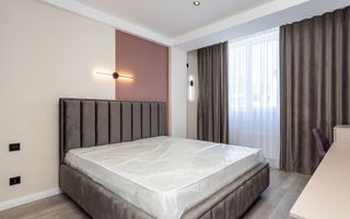 Vânzare, apartament, 1cameră, strada Nicolae Milescu Spătaru, Ciocana - Poză 1