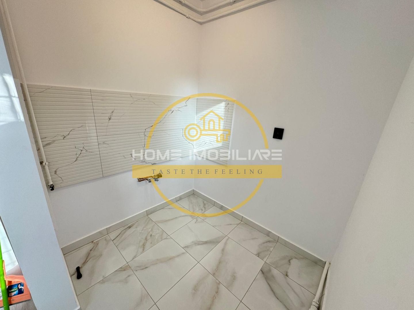 Apartament 2 Camere Podu Ros Renovat Liber Fara Risc - Poză 11