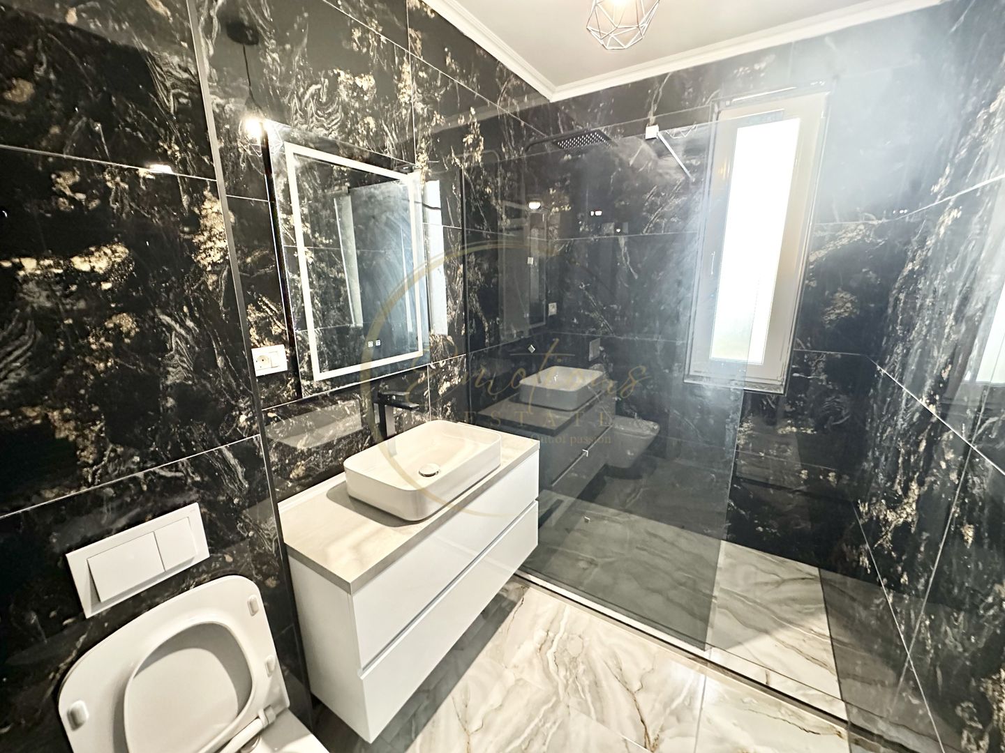 NOU | Apartament 2 Camere- Braytim - Poză 6