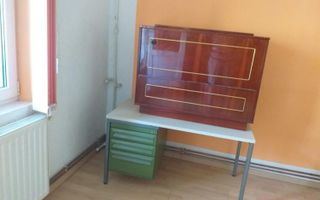 Garsoniera 34 mp, zona Dambu Pietros - Poză 4