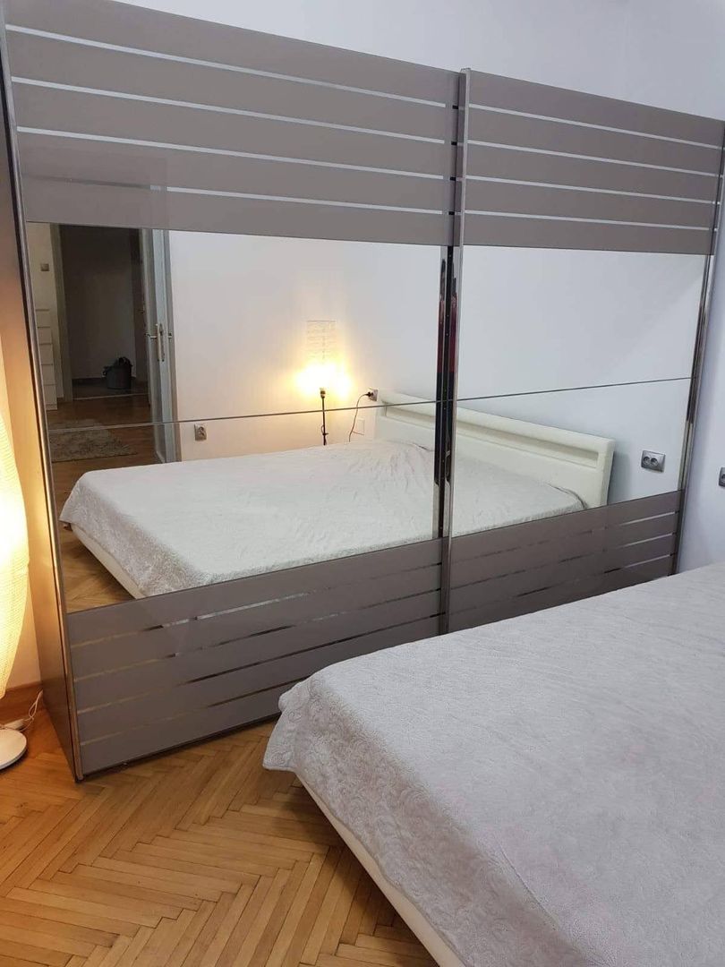 Apartament 2 camere Tineretului - Poză 6