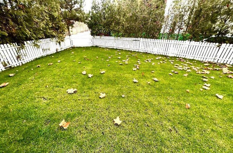 vila 7 camere in complex residential Pipera - Poză 20