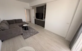 3 Camere Cu Parcare Decomandat Bloc Nou Berceni Metalurgiei Terasa Mare - Poză 12