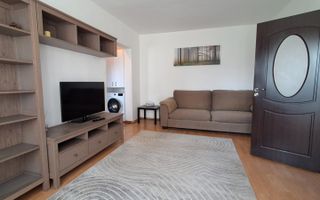 AP. 2 CAMERE- BRANCOVEANU, PET-FRIENDLY, PARCARE ADP, METROU - Poză 1