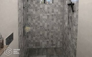 Nou pe Piata, oportunitate unică, Jumatate de duplex cu anexa de 48mp in Chisoda - Poză 10