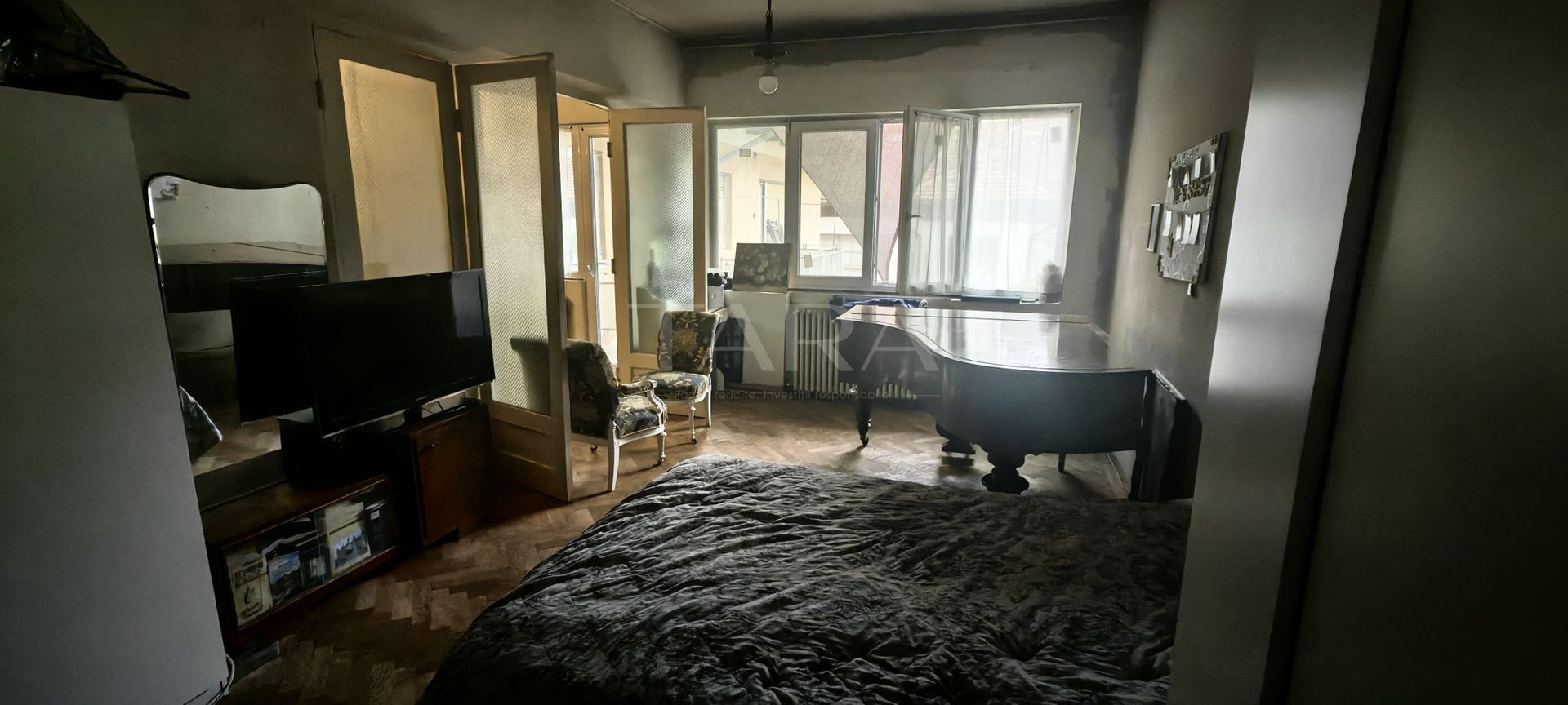 Apartament 3 Camere – Zonă Ultracentrală - Poză 1