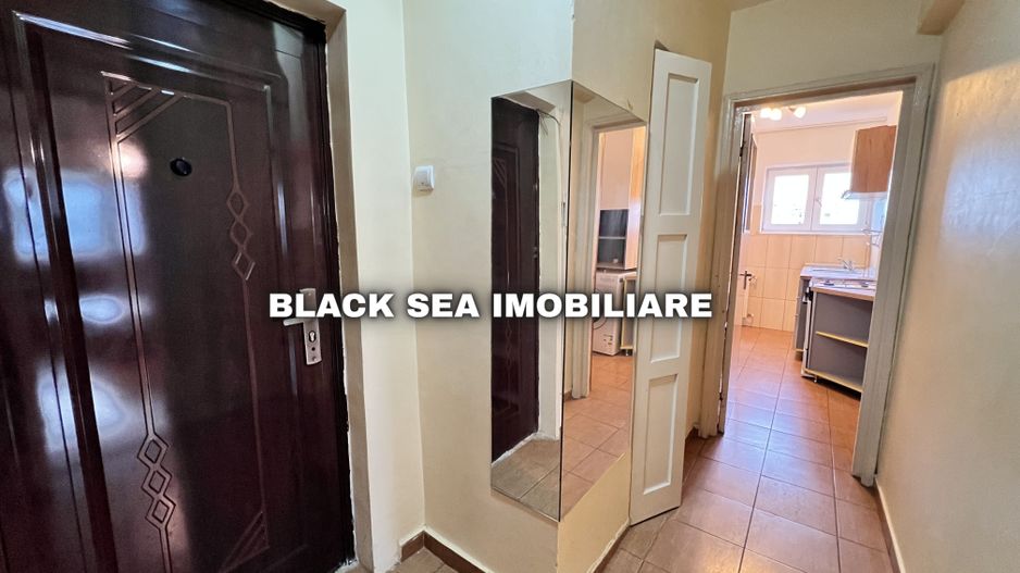 Apartament 2 camere zona Lacul Tabacariei City Park Mall l Circular l Ocazie - Poză 10