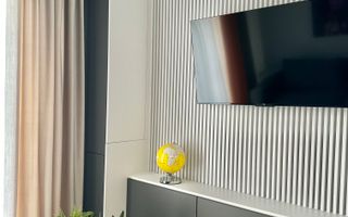 Apartament 1 Camera de vanzare - Poză 3