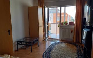 Apartament 2 camere | Decomandat | 48 MPU | Vasile Aaron - Poză 2
