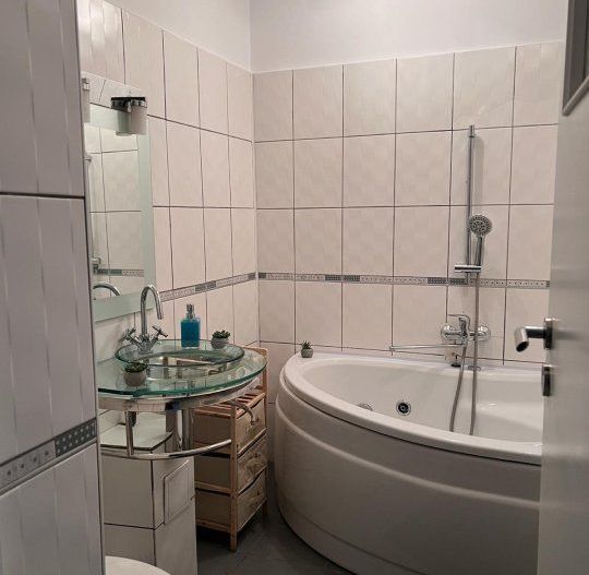 Apartament Lux Nerva Traian - Poză 6