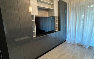 Apartament 2 camere| New Point | Gradina | Pipera | Mobilat | Parcare - Poză 4