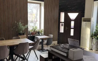 Spațiu comercial, Central, Martirilor Deportați colț Iului Maniu - Poză 13