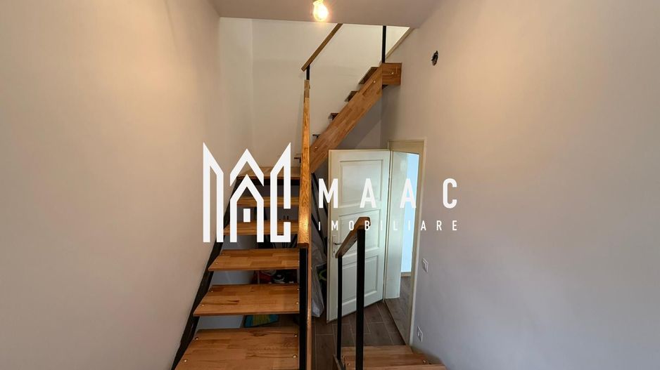 Spatiu birouri | Renovat | Garaj | Gradina | C. Dumbravii - Poză 10