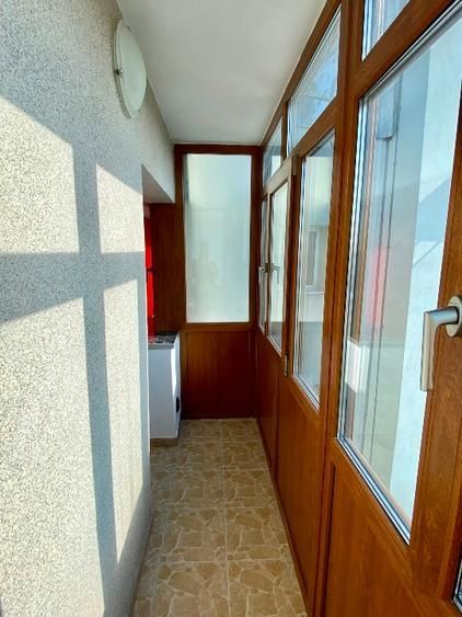 Aparament Piața Universității/Piata Rosetti - Poză 4