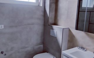 SPATIU BIROURI 180 MP , PRIMA INCHIRIERE , GIROC - Poză 8