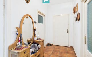Apartament 4 camere  cu potențial în zonă Premium - Poză 4