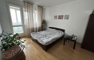 Metrou 1 Decembrie 2 Camere Decomandat 64mp Confort 1