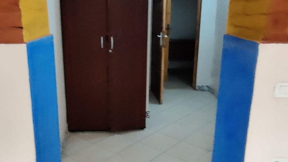 SPATIU COMERCIAL SAD  50 MP PE MALUL BEGAI - Poză 6