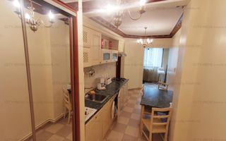 Vanzare apartament doua camere Piata Roamana Amzei - Poză 37