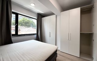 Apartament de Inchiriat | 4 camere | Aviatiei - Poză 14