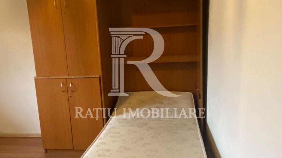 Apartament 2 camere | 54 mp utili | Decebal | Oradea - Poză 9