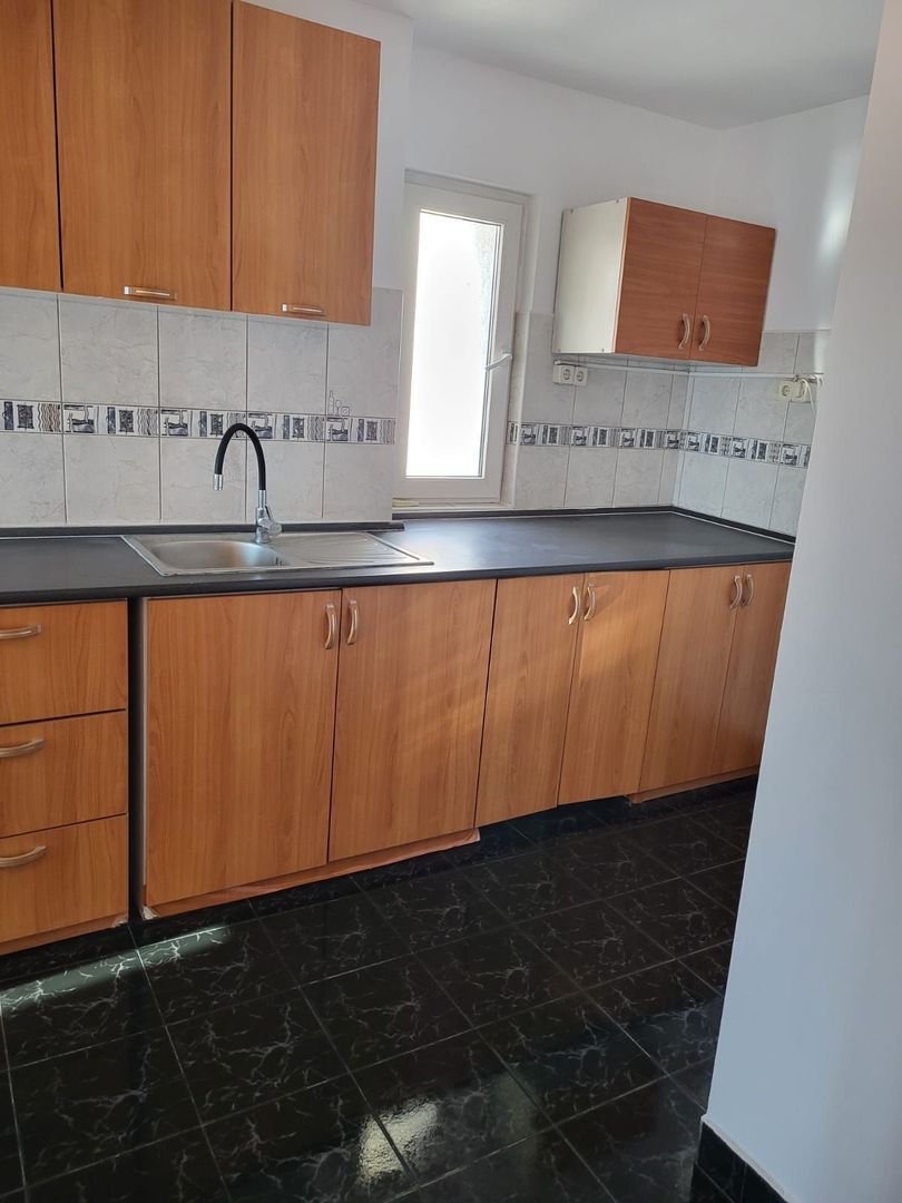 Vanzare Apartament Duplex 4 Camere Decebal - Poză 9